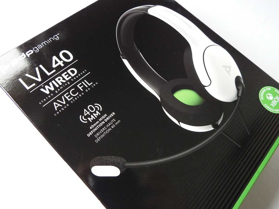 GRA XBOX ONE / Series X LEGO SAGA SKYWALKERÓW ! nowa + headset