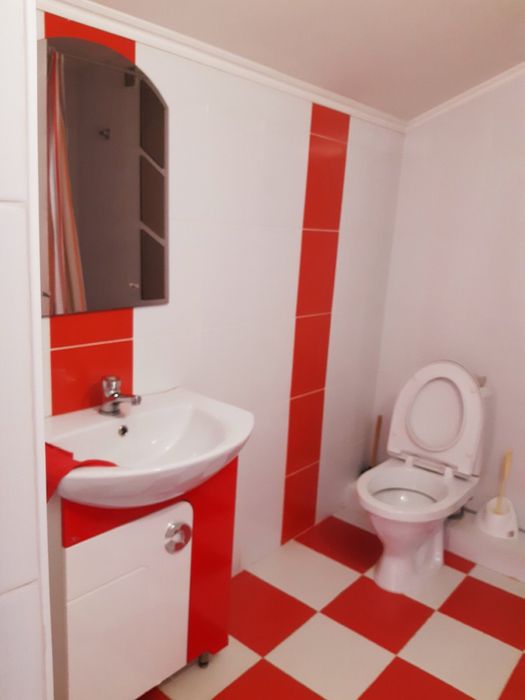 Будинок за адресою Куликове поле пл. (площа 120 м²) - Atlanta.ua - фото 11