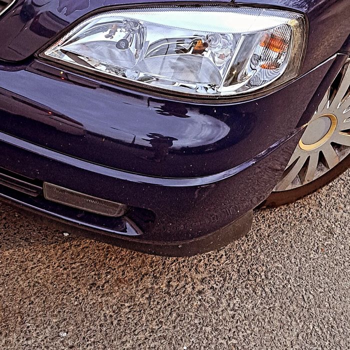 Pranie tapicerki,polerowanie lamp z dojazdem,metalizacja,regeneracja