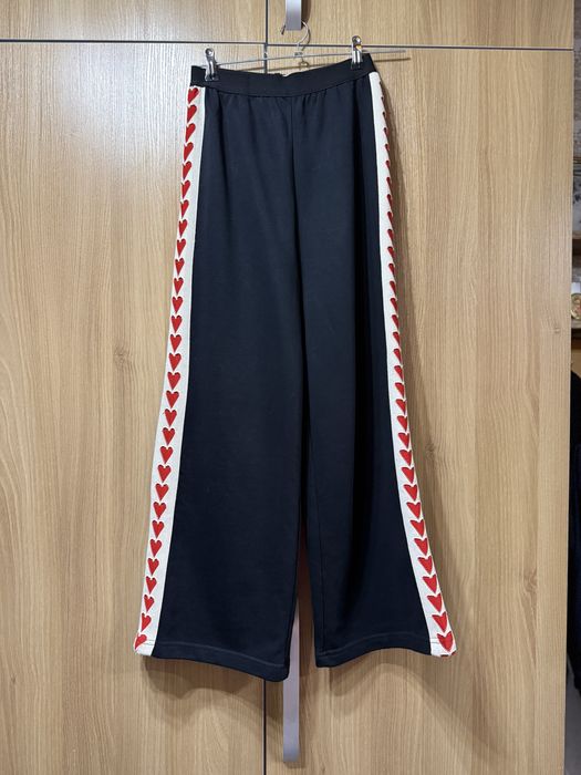 Штани zara reserved