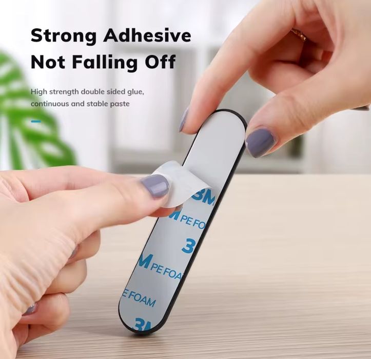 Organizer do kabli , przewodów.