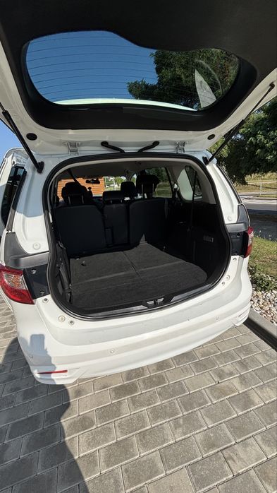 Mazda 5   Sprzedam