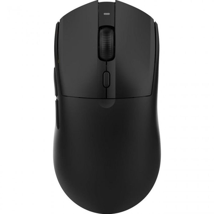 Мишка ajazz aj139 v2 mc