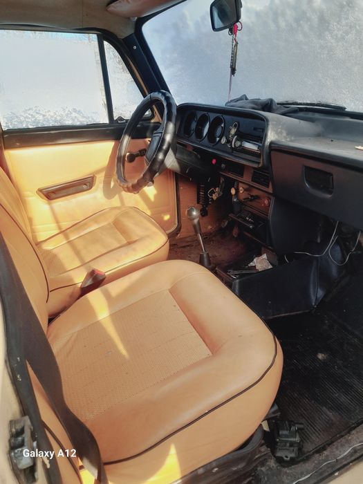 Продам Москвіч іж 2715