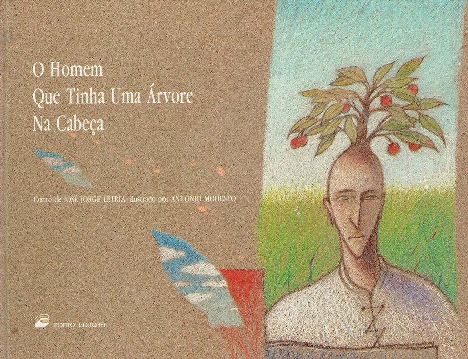 7278

Livros de José Jorge Letria