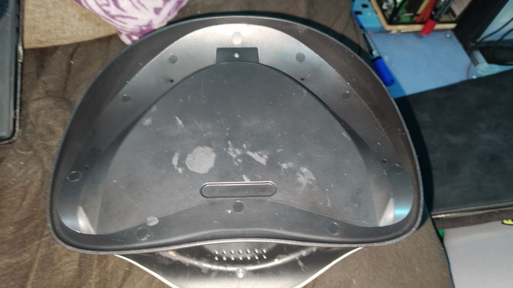 sprzedam LCD świecą cyfry dorzucam kabel USB