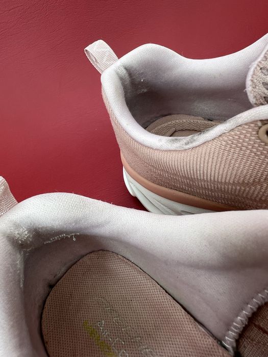 Кросівки 38р. Skechers