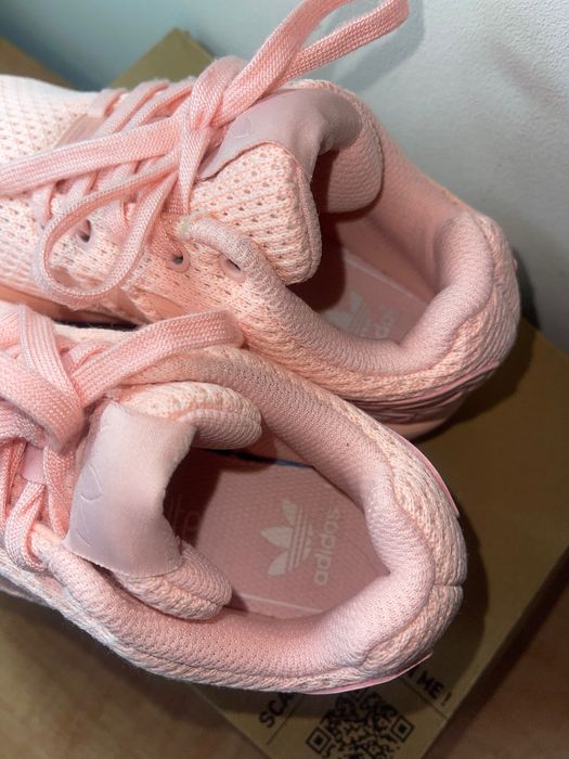 Buty ADIDAS rozmiar 30