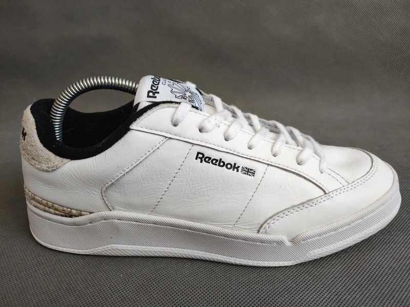 - Reebok Ad Court - Sneakersy r. 41