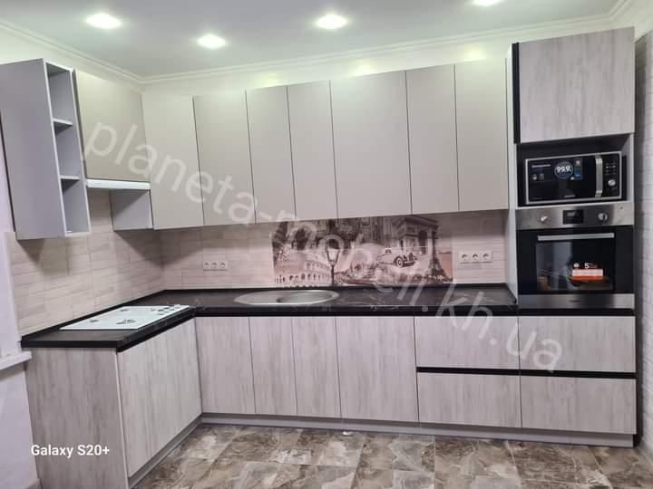 Кухня Софи, кухни в наличии кухни под заказ, скидка 20%