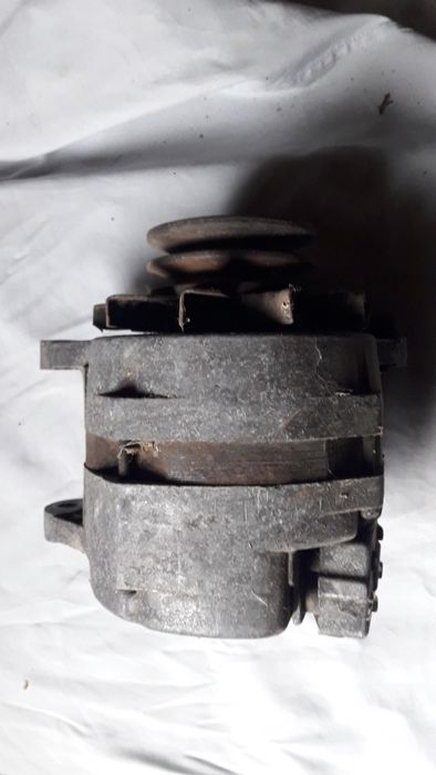 Продаю Генератор