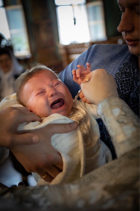 Фотограф на Хрестини Київ.Хрещення фотограф Київ.Фотосесія хрестин