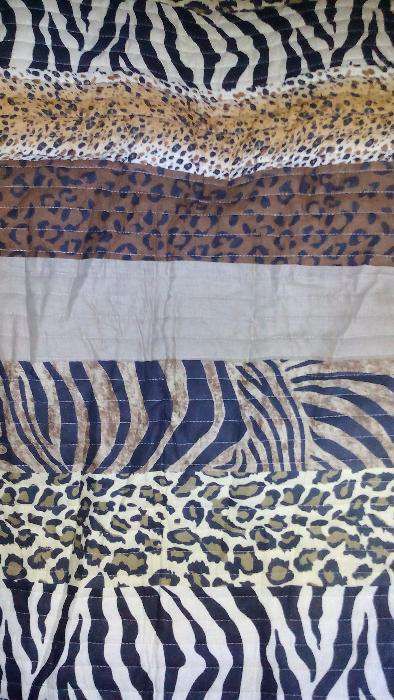 New Printed Bed Set64739906262273121