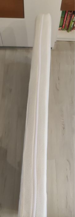 Materac dzieciecy 120x60