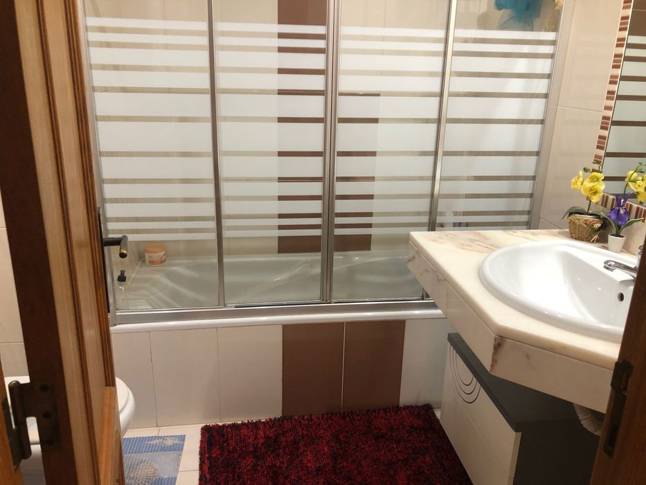 Quarto para alugar