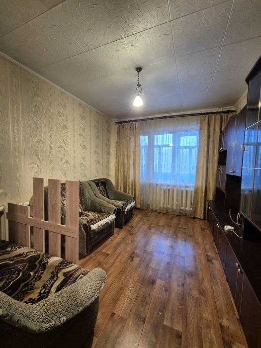 Здам 1-но кімнатну квартиру в районі 11-ї школи