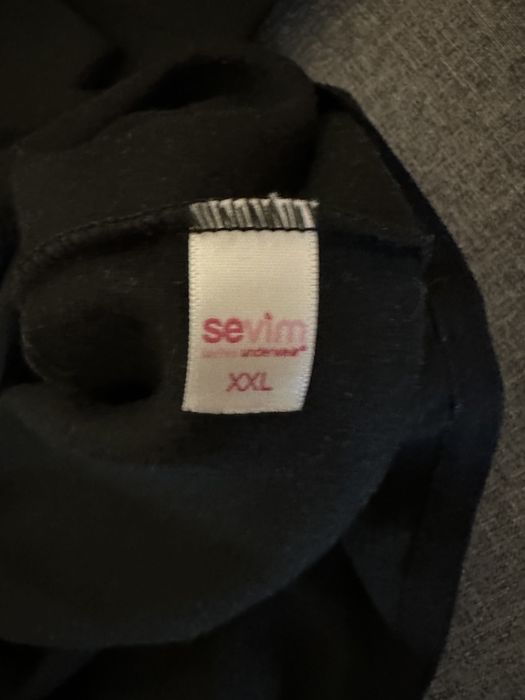 ТермоБоді  Sevim нове