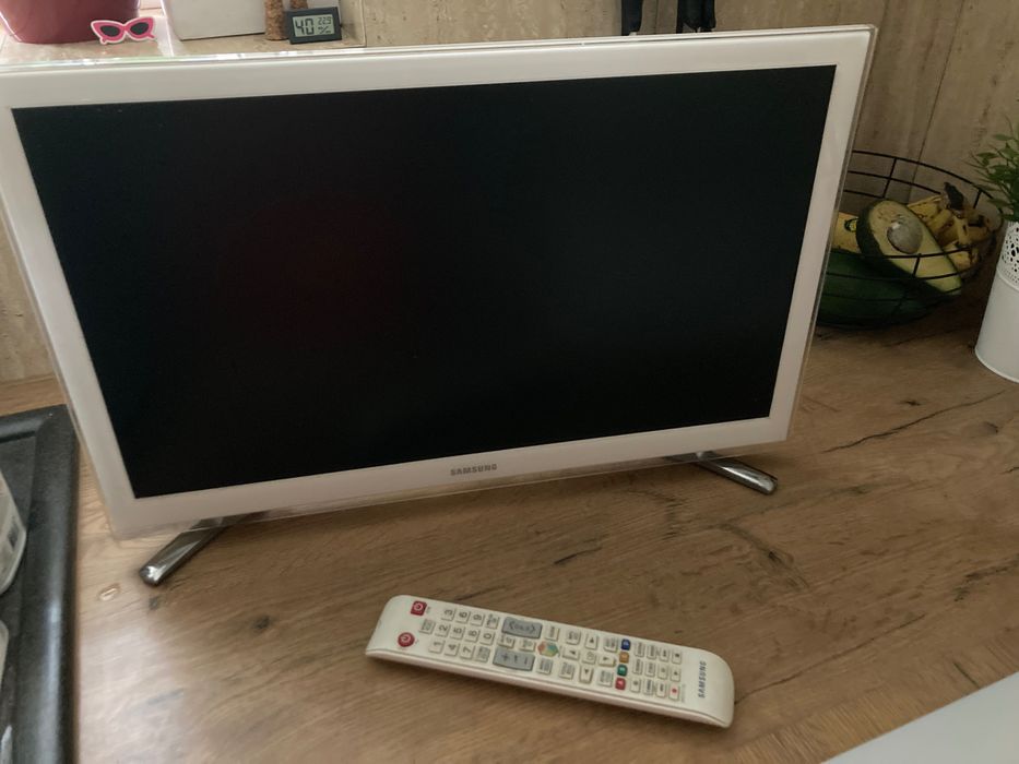 Monitor Samsung UE22H56