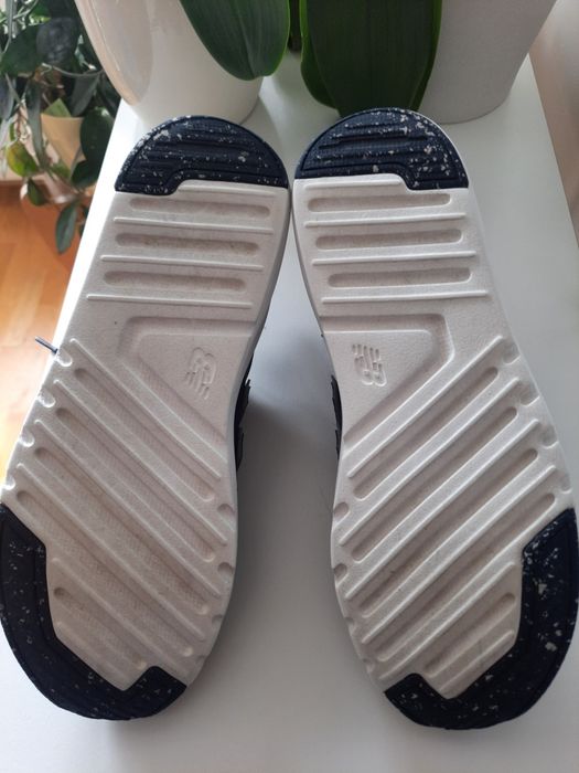 Buty sportowe rozm.40