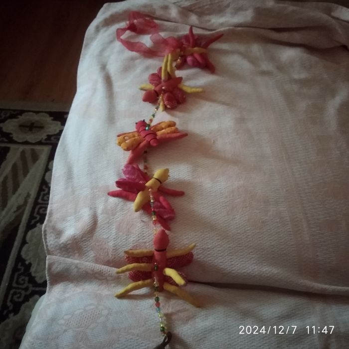 Мягкие игрушки, разные - 1 шт