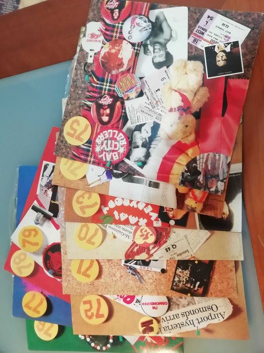 coleção 10  Discos Vinil The sensational 70s -Seleções Readers Digest*