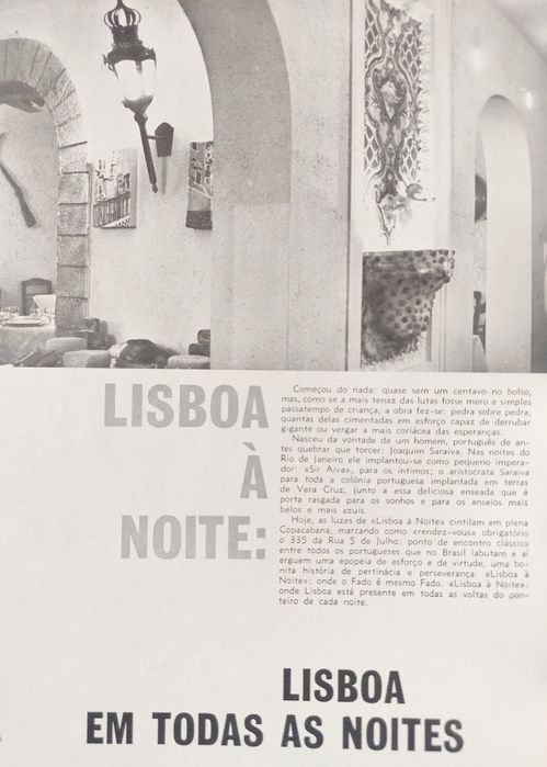 Revista ANTENA # 62 - Brigitte BARDOT