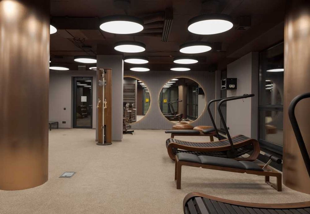 Квартира в ПРЕМІУМ будинку БЕЗ КОМІСІЇ