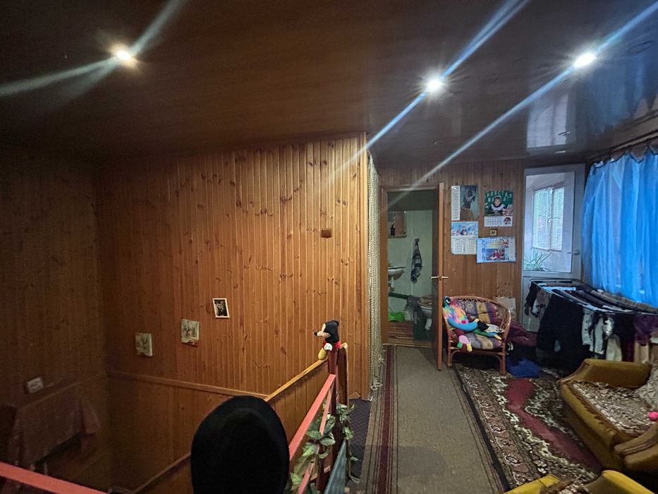 Фасадный участок на Левитана угол Королева, 6 соток