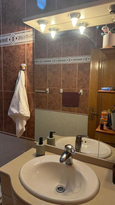 T2 Agualva  Cacem Arrenda -se