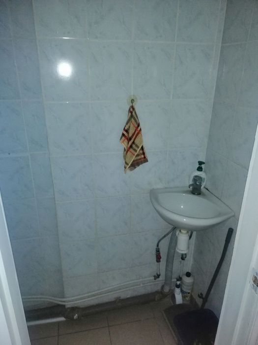Продам помещение 51 кв2 - More