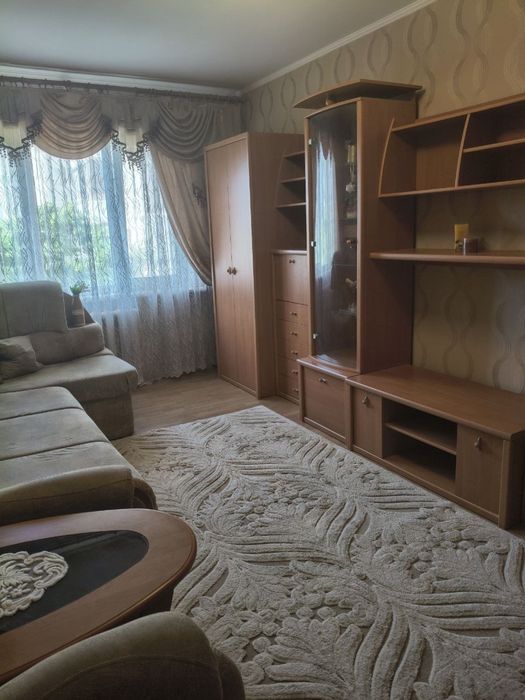 Сдам 3 комн Королева 13000