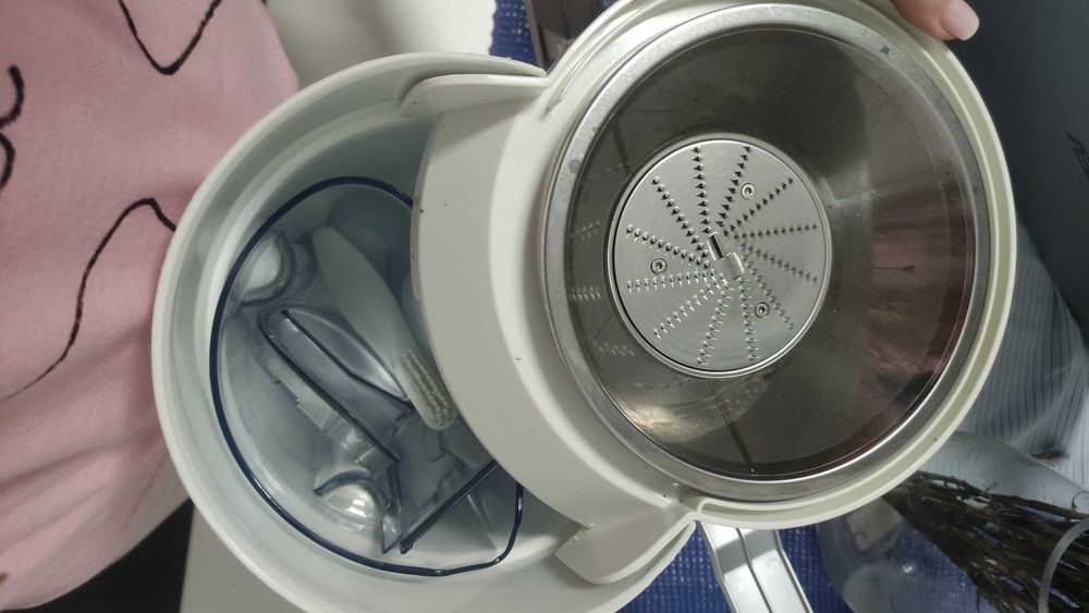 Máquina de sumos424492642034012162