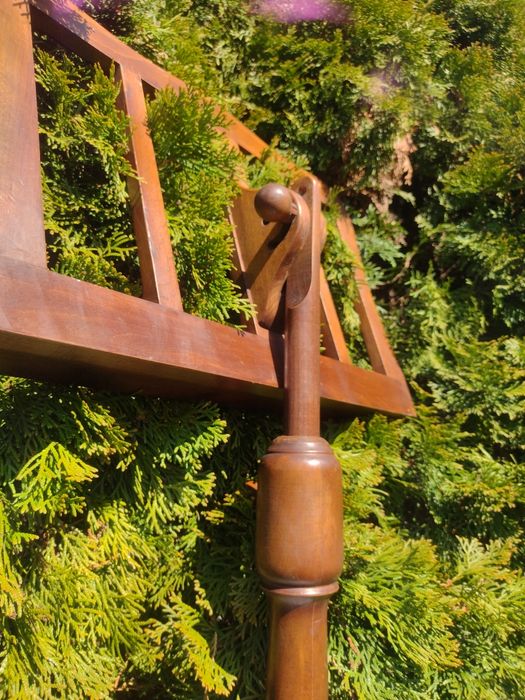 Statyw fotograficzny Velbon revue