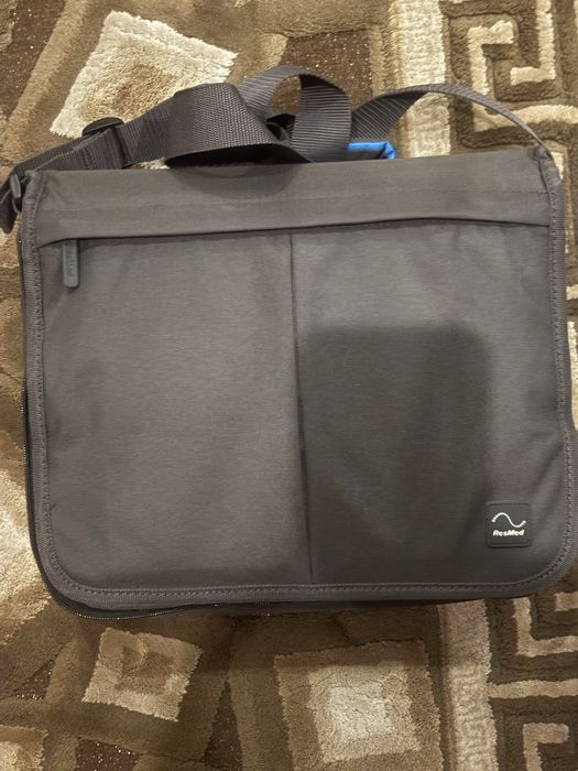 Сіпап апарат ResMed Airsense 10 AutoSet