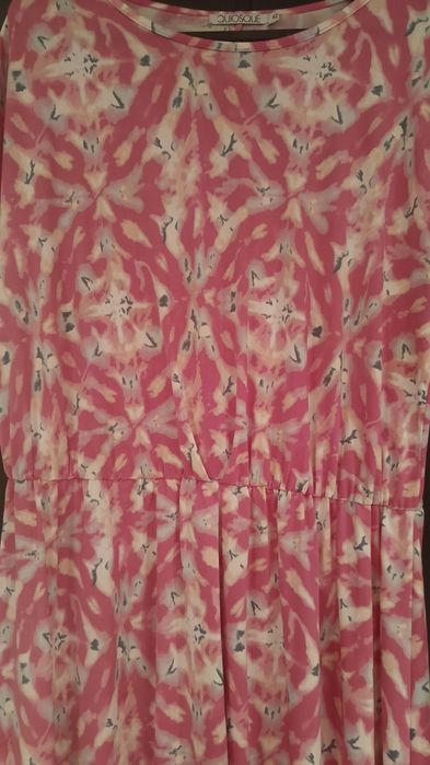 Quiosque letnia sukienka rozmiar 42