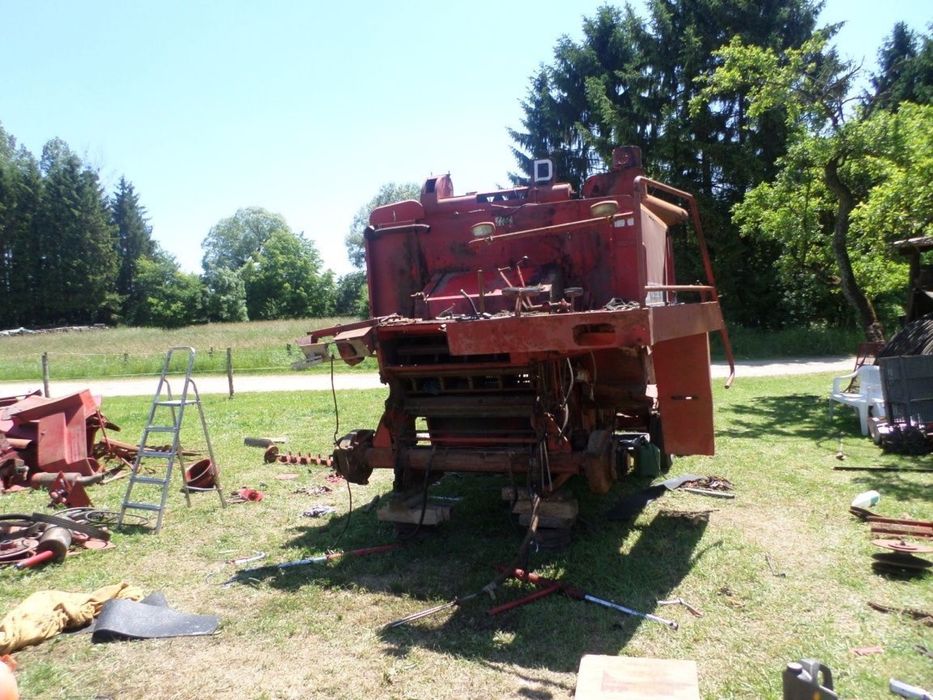 massey ferguson 520 525 530 535