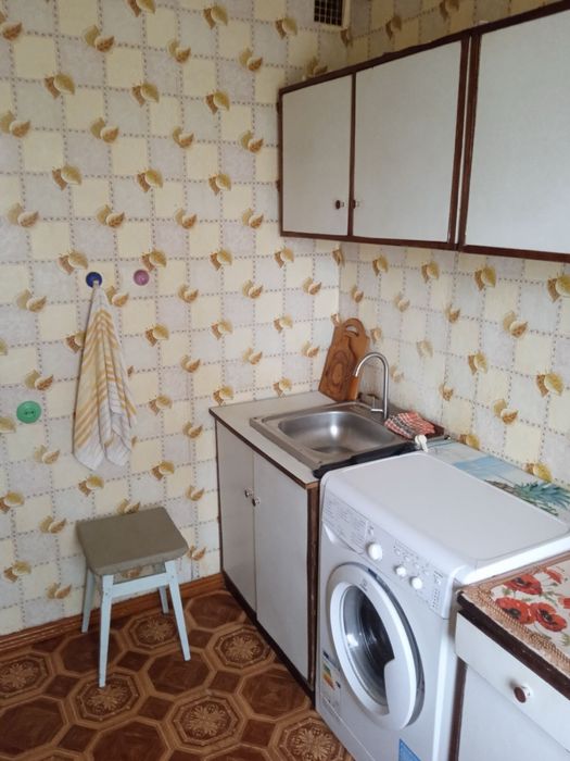 Продам квартиру 3 кімнати