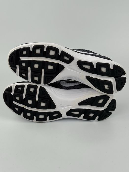Кросівки Nike Revolution 3 Оригінал
