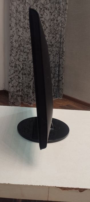 Продам монітор Asus vs197