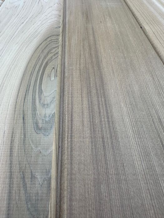 Elewacja Cedr Kanadyjski WRC 17.5x137mm