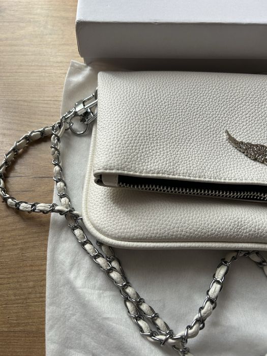 Mala Zadig&Voltaire