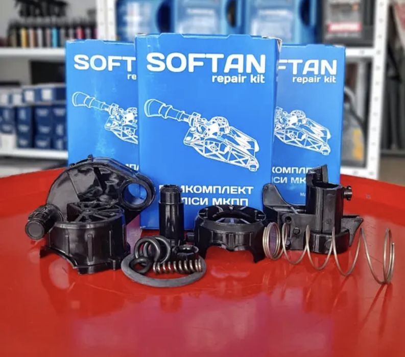 Ручка кпп ричаг чехол Мерседес  Спрінтер 903 906