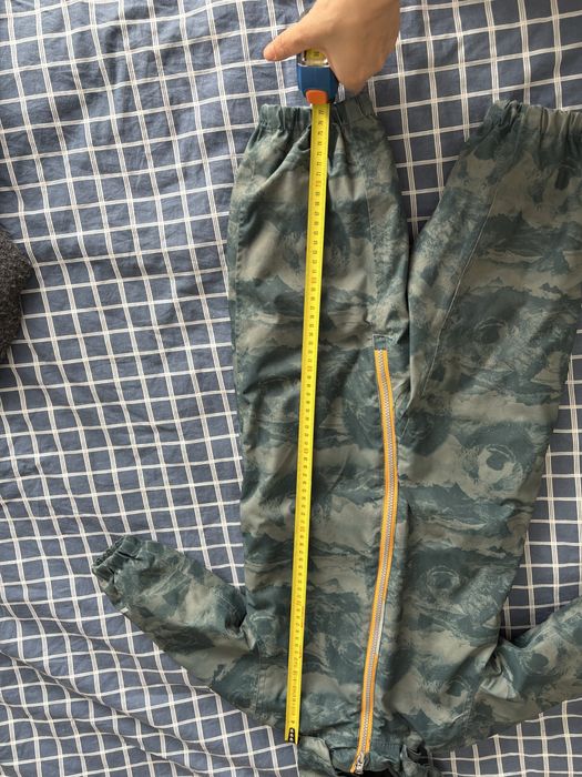 Комбінезон зимовий Name it 86 см. водонепронекний.