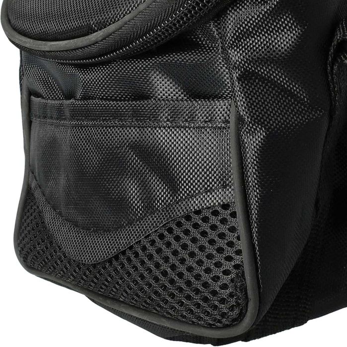 Bolsa para máquinas fotográficas - Nova