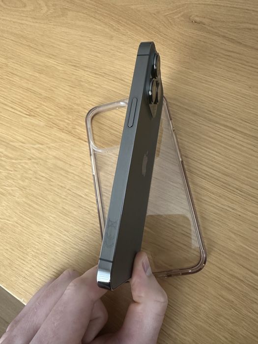 Iphone 13 Pro 128 GB