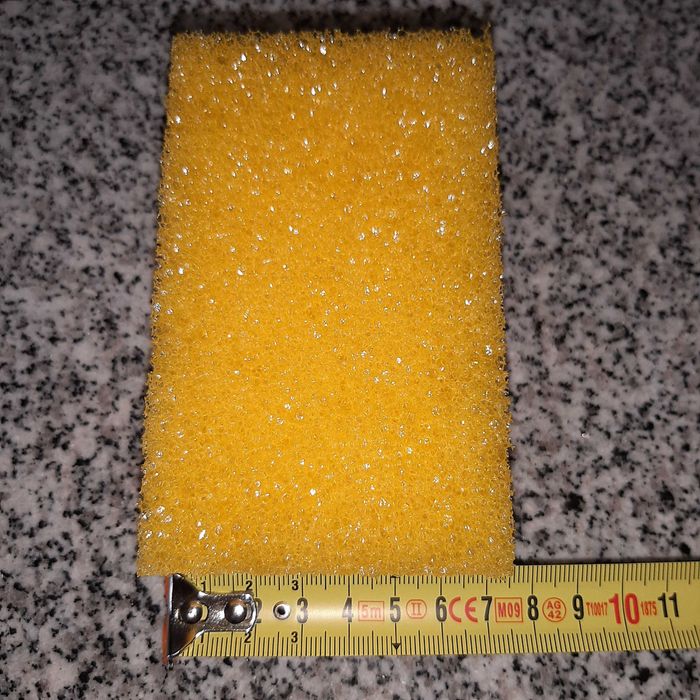 NOVO Conjunto Limpeza para Automóveis