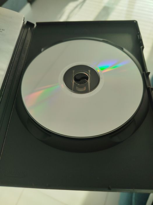 Madden 2003 Pc ideał