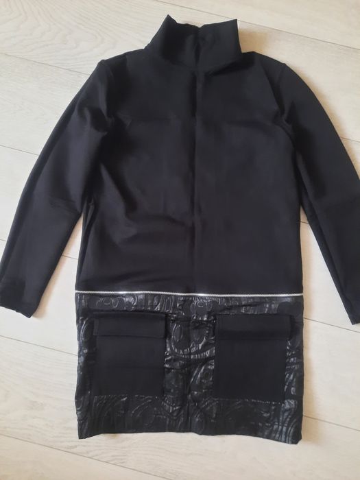 Плаття жіноче від A.Tan