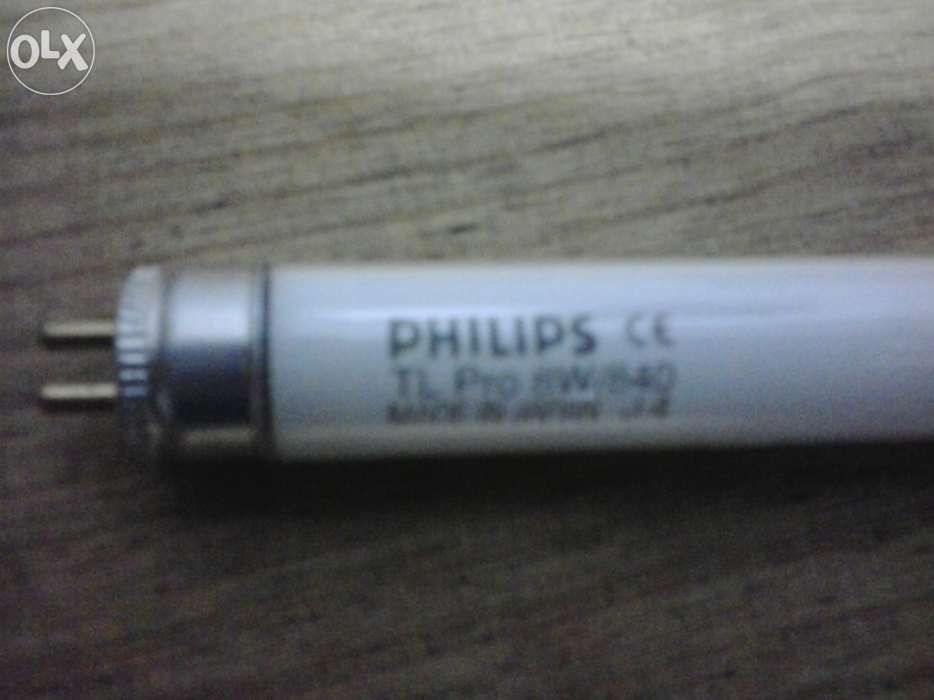 Lampadas Philips