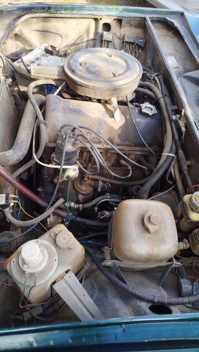 Продам ВАЗ 2106 1996 року